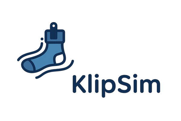 Klipsim